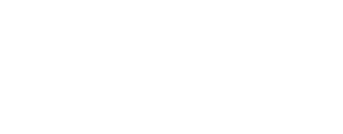 nyma - The New York Manhattan Hotel